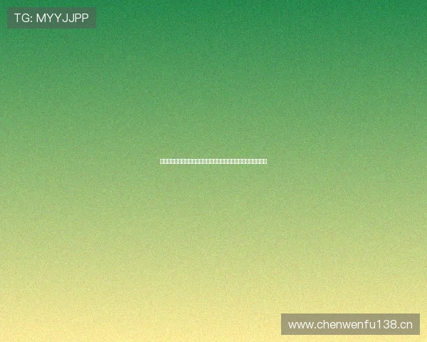 畅享高清流畅在线观看全球热门体育赛事精彩瞬间指南全面攻略分享