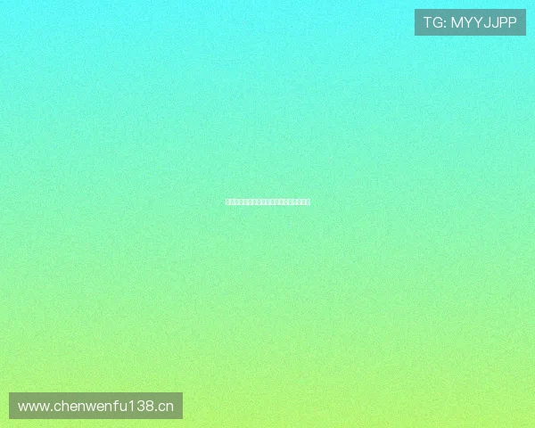 上海五星体育直播观看途径及平台推荐详解