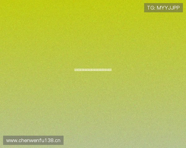 免费高清足球赛事直播平台免费观看粤语解说实时更新